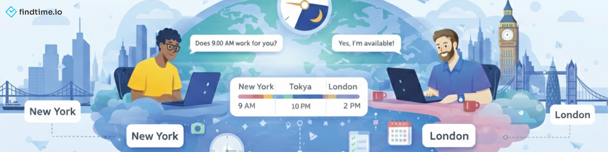 Current Syrian Arab Republic Time Zone and Local Time Guide