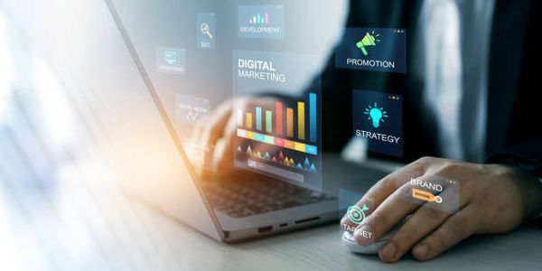 Paradise Found: Best Travel Destinations