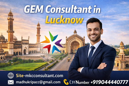 Surat to Daman Cab Service – Your Complete Road Trip Guide