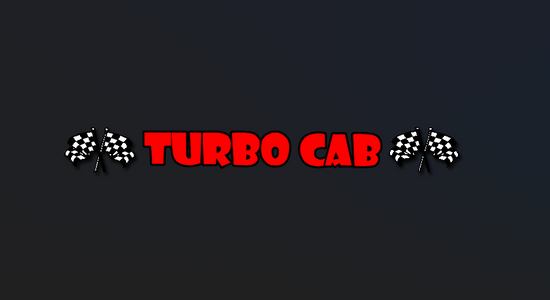 Why Turbo Cab is Naples' Top-Rated Choice for Reliable Taxi Service