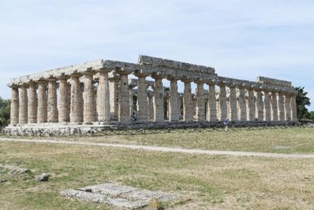 A Complete Guide to Italy’s UNESCO World Heritage Sites