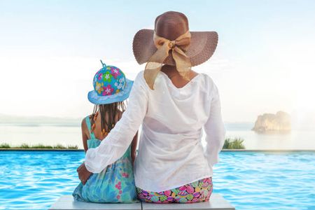 100 Day Sabbatical With the Family: A Life-Changing Travel Experience