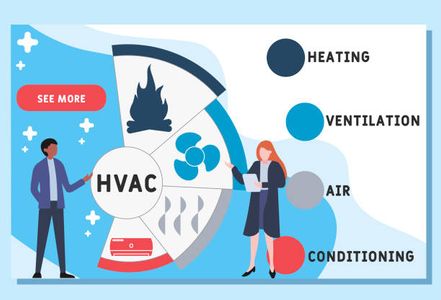 Journey to the World’s Hidden Corners