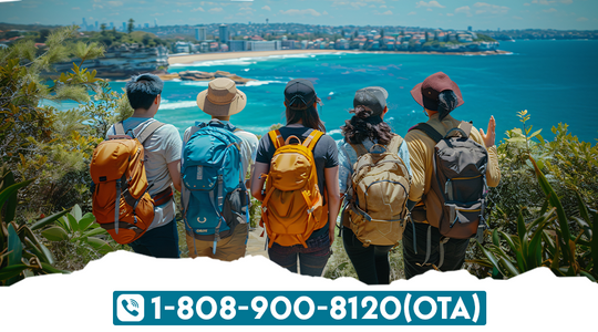 Eurowings Group Travel