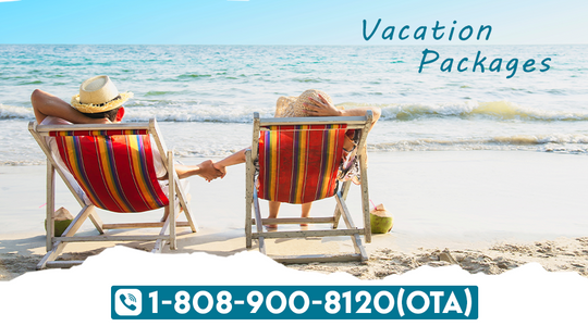 Ultimate Guide to Austin Vacation Packages