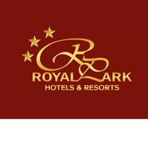 Best Hotel in Indirapuram | Hotel Royal Park