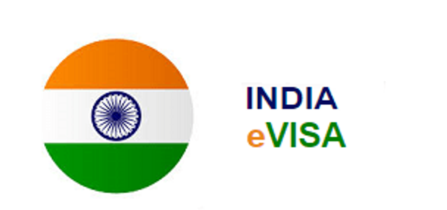 Complete Guide to Indian Evisa for Peruvian Citizens and Indian Evisa for Sri Lankan Citizens