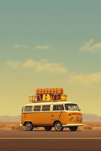 Discovering The Best Air Corsica Group Travel Destinations for 2026