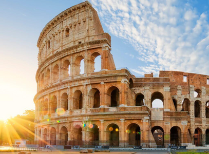 Italy Travel Guide: Best Places to Visit, Food, and Tips for an Amazing Trip