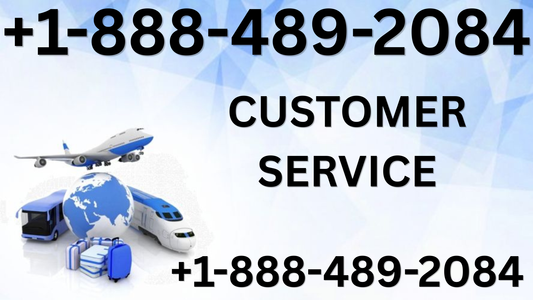 Spirit Airlines Seat Selection Policy [Important] {Simple Breakdown}