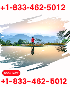 🦁{{@✈️Guide@}}🧿Japan Airlines Name Change Policy🔥2026-30 (The Flight Policy Step By Step Process