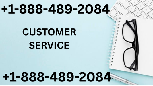 【 Priceline Help Desk】How do I escalate my claim with Priceline?