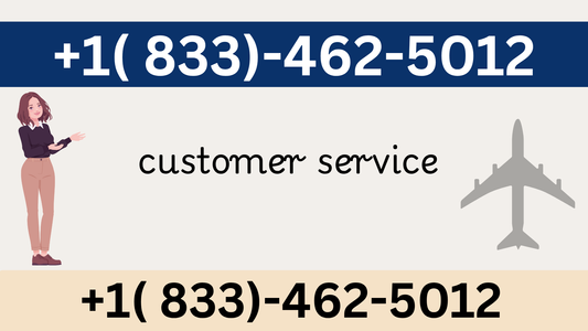 United Airlines Missed Flight Policy – Rebooking & No-Show Rules