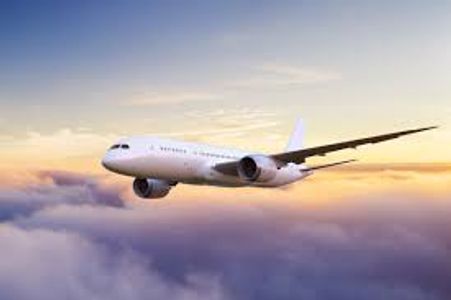 🌟Expert Full Travel Update 2026 ➤✈】KLM Missed Flight on Fully Explained : What happens if you miss