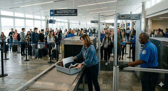 How Belarus Citizens Can Get a Mozambique eVisa Easily