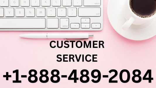 Expedia Seat Selection Policy [Important] {Simple Breakdown}