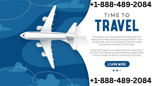 【 Spirit Airlines Help Desk】How do I escalate my claim with Spirit Airlines?