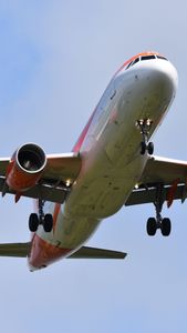 {{AirFrance##DE##Erreichen@24H/DE}}Wie kann ich Air France erreichen?