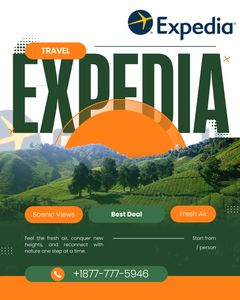 ((Expedia#MiSSed#Flight)) What happens If you Miss an Expedia Flight?((2026-30K Guide))