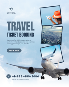 [ Travelocity-Dispute-Help-Center]] Travelocity Dispute Resolution Guide for