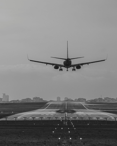 [ Tap Portugal Wsparcie Telefonu ] Jak skontaktować się z TAP Portugal?