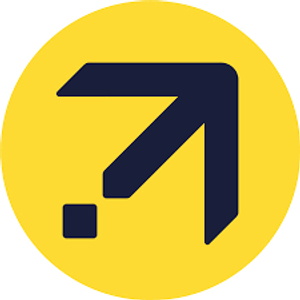 【Traveler FAQ: Expedia】❤︎ Is It Really Available 24/7? Truth Revealed
