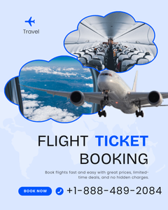 How do you escalate a problem with Expedia?