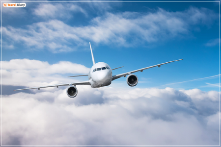 Guide Alert™ 2026–27 Level Flight Group Travel Policy – Booking @Fees & Rules