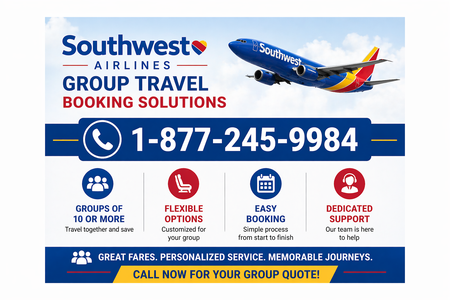 Guide Alert™ 2026–27 Level Flight Group Booking Solutions: Managing Large Parties via Phone