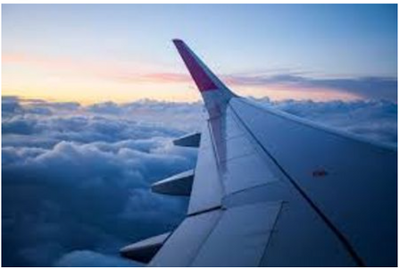 ✈️🧳 Does Spirit Allow Carry-On for Free? (2026 Guide)