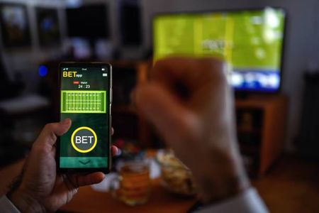 Moments That Made My Journey Special