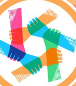 How to Get a Discount on Turkish Airlines Flight ✈️