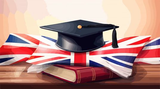 A Complete Guide to Studying in the UK for International Students