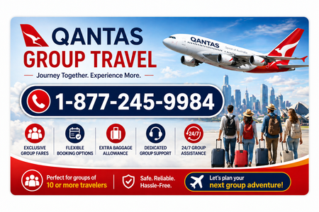 Southwest Group Travel: Save More When Booking for Your Group