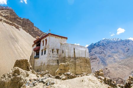 Hidden Places to Visit in Ladakh in 2026: Beyond the Usual Routes