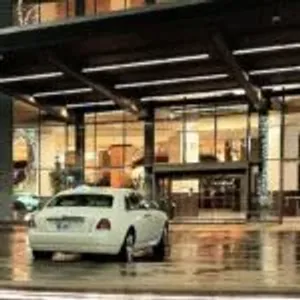 Reliable Seattle Airport Limo Service for Comfortable Transfers