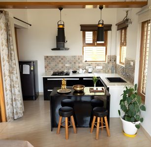 Not Just a Stay, But a Feeling – Ramante Homes in Dehradun