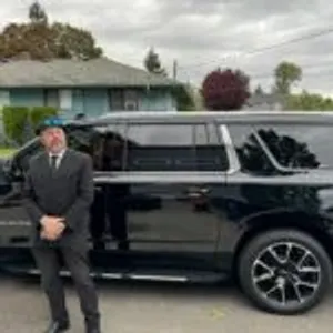 Reliable Seattle Limousine Service for Luxury Travel