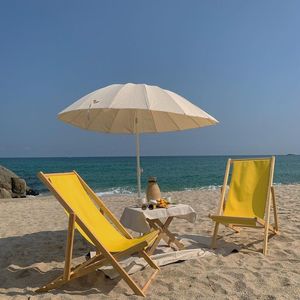 Smart Booking Tips for Seniors Flying with Hawaiian Airlines