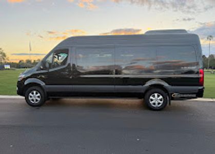 Reliable Airport Car Service for Safe and Comfortable Travel