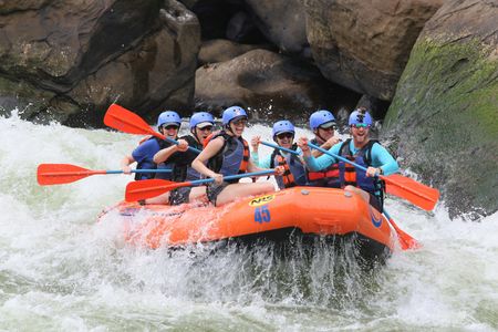What Nobody Tells You About the Cost of Yoga Teacher Training and Retreats in Rishikesh