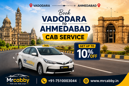 The Advantages of Opting for One Way Taxi Service in Patna
