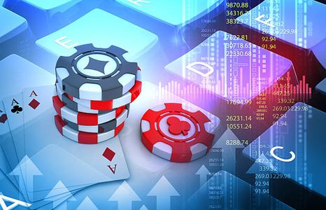 Travel Gaming: A New Way to Enjoy Journeys