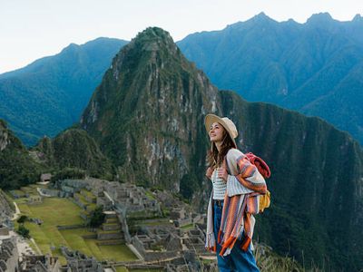 Carry-On Worlds: How Online Gaming Travels With You Everywhere