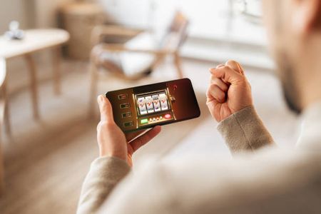 Travel Gaming: Exploring Fun Beyond Boundaries
