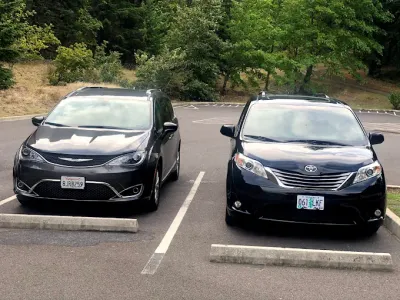 Premium Hourly Car Service for Business and Personal Travel