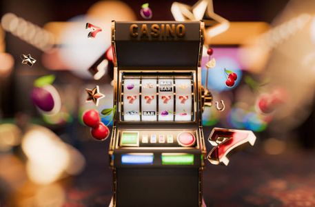 Travel Gaming: Entertainment for Modern Travelers