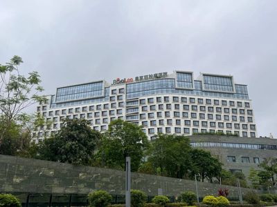 Why Are More International Patients Choosing China for Medical Treatment?