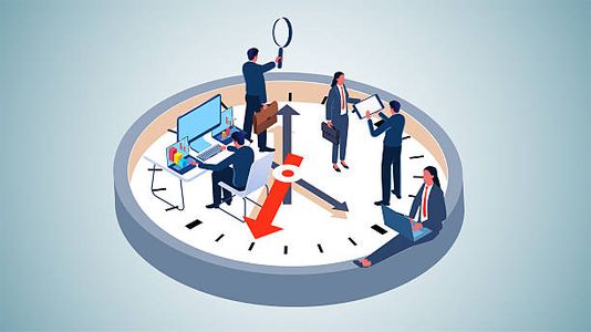 Tips for Better Travel Gaming