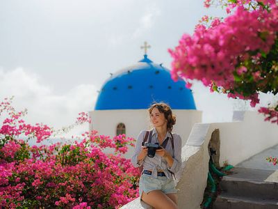 Travel Mode Activated: The New Culture of Online Gaming on the Move
